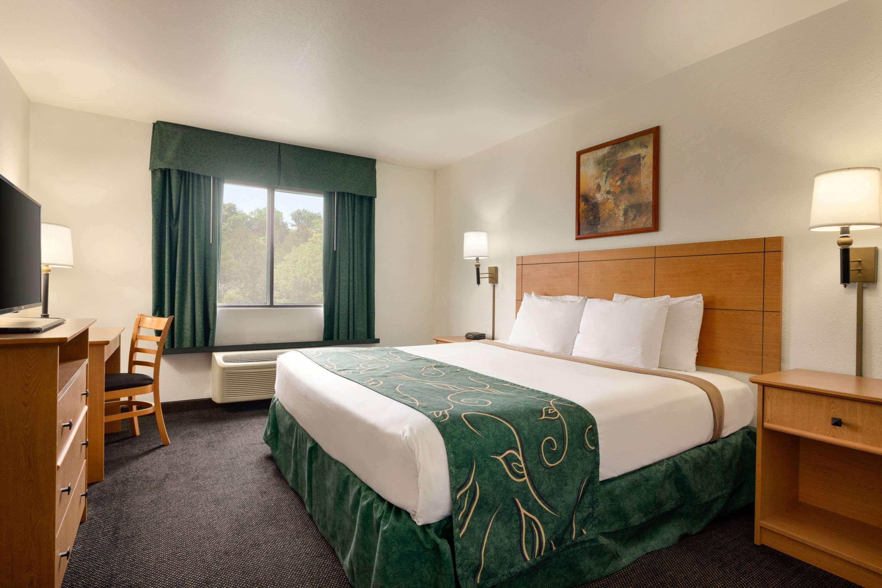 ทราเวลลอดจ์ แมรีส์วิลล์ Hotel Marysville ภายนอก รูปภาพ