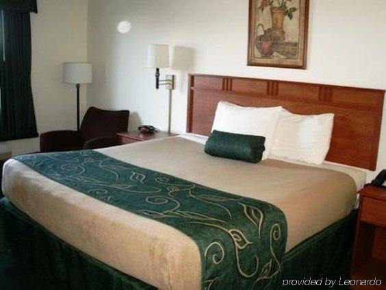 ทราเวลลอดจ์ แมรีส์วิลล์ Hotel Marysville ห้อง รูปภาพ